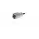 Embout de clé à douille ITX 19 1/2 po. TX T25 L. 55 mm GEDORE