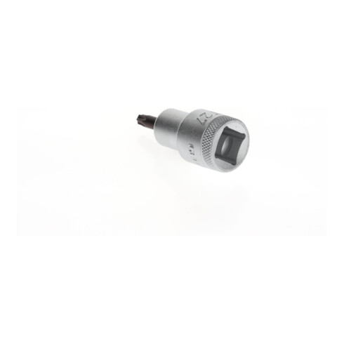 Douille Gedore Douille 1/2" femelle intérieure TORX
