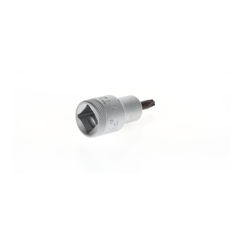 Douille Gedore Douille 1/2" femelle intérieure TORX
