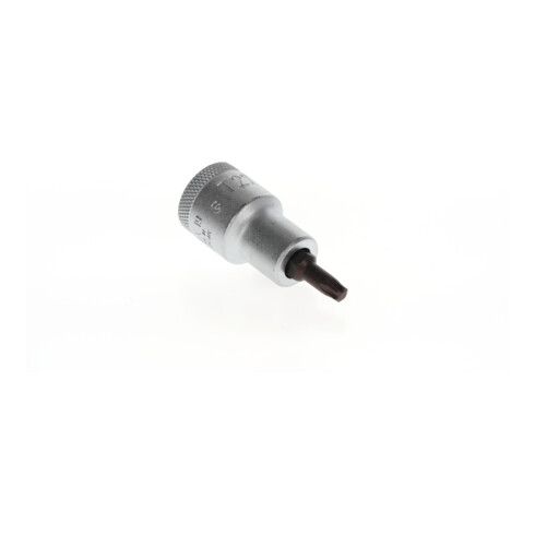 Douille Gedore Douille 1/2" femelle intérieure TORX
