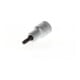 Embout de clé à douille ITX 19 1/2 po. TX T30 L. 55 mm GEDORE