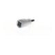 Embout de clé à douille ITX 19 1/2 po. TX T30 L. 55 mm GEDORE