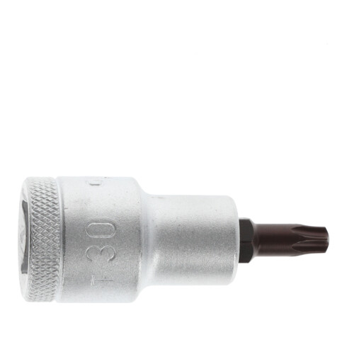 Douille Gedore Douille 1/2" femelle intérieure TX
