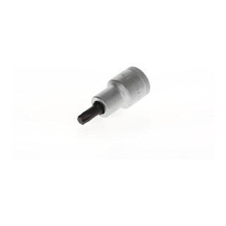 Douille Gedore Douille 1/2" femelle intérieure TX