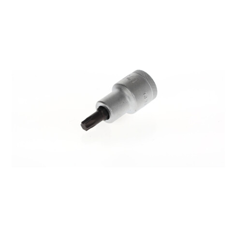 Douille Gedore Douille 1/2" femelle intérieure TORX