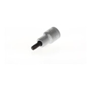 Douille Gedore Douille 1/2" femelle intérieure TORX