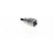 Douille Gedore Douille 1/2" femelle intérieure TORX-2