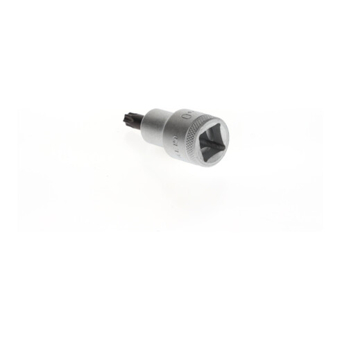 Douille Gedore Douille 1/2" femelle intérieure TORX