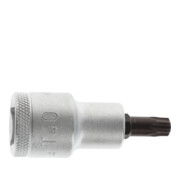 Douille Gedore Douille 1/2" femelle intérieure TX-4
