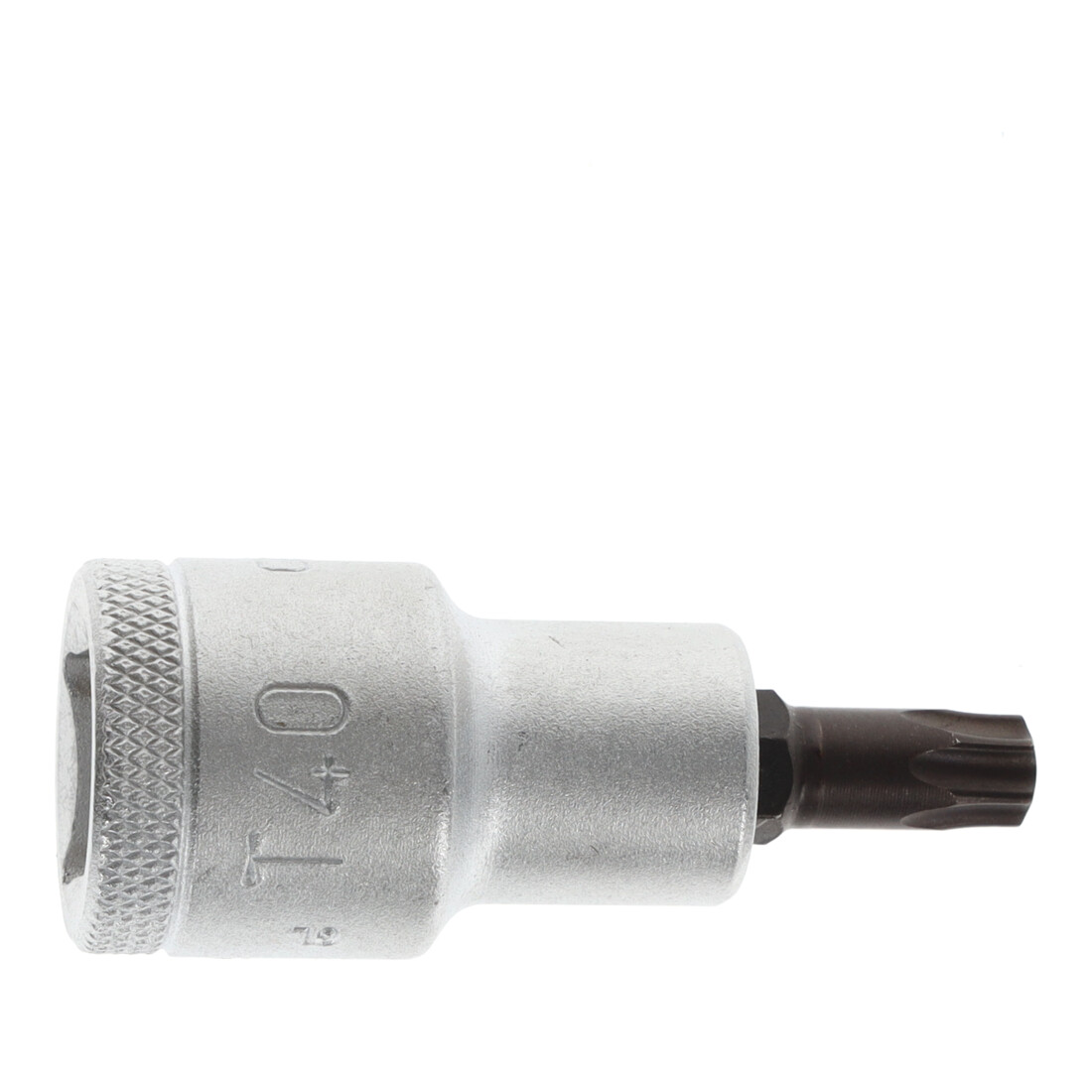 Douille Gedore Douille 1/2" femelle intérieure TX