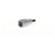 Douille Gedore Douille 1/2" femelle intérieure TORX-4