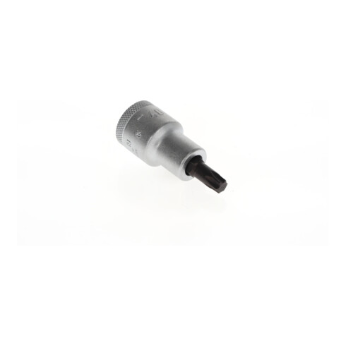 Douille Gedore Douille 1/2" femelle intérieure TORX