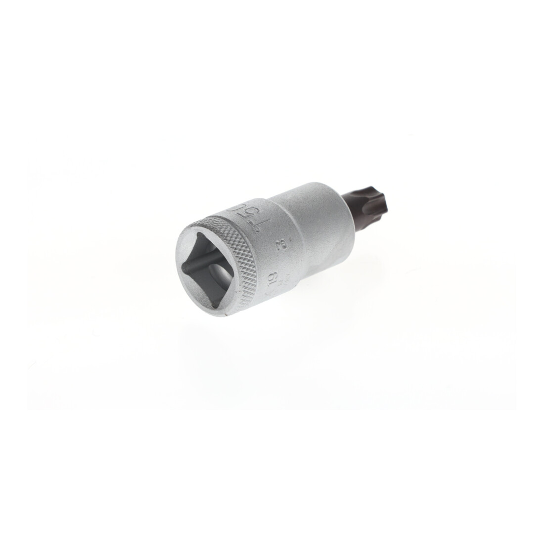 Embout de clé à douille ITX 19 1/2 po. TX T50 L. 55 mm GEDORE