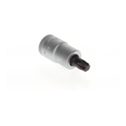 Embout de clé à douille ITX 19 1/2 po. TX T50 L. 55 mm GEDORE-4