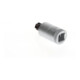 Embout de clé à douille ITX 19 1/2 po. TX T60 L. 55 mm GEDORE-2