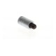 Embout de clé à douille ITX 19 1/2 po. TX T60 L. 55 mm GEDORE-5
