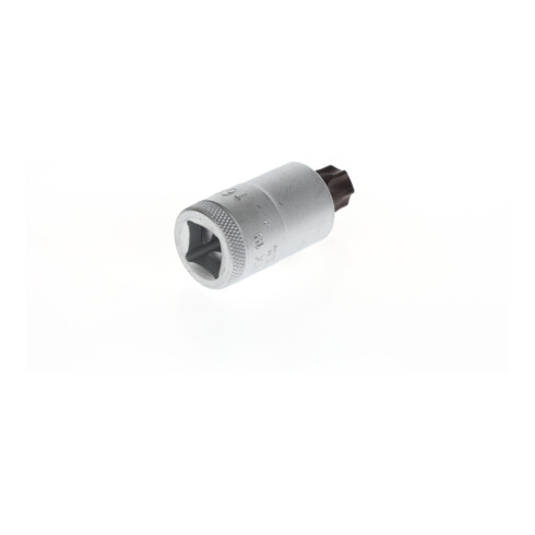 Embout de clé à douille ITX 19 1/2 po. TX T60 L. 55 mm GEDORE
