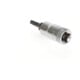 Embout de clé à douille ITX 20 1/4 po. TX T15 L. 30,5 mm GEDORE