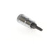 Insert de clé à douille Gedore 1/4" intérieur TORX® TORX-5