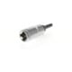 Embout de clé à douille ITX 20 1/4 po. TX T15 L. 30,5 mm GEDORE