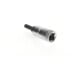 Insert de clé à douille Gedore 1/4" intérieur TORX® TORX-2