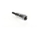Embout de clé à douille ITX 20 1/4 po. TX T20 L. 30,5 mm GEDORE