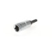Embout de clé à douille ITX 20 1/4 po. TX T20 L. 30,5 mm GEDORE