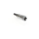 Insert de clé à douille Gedore 1/4" intérieur TORX® TORX-2