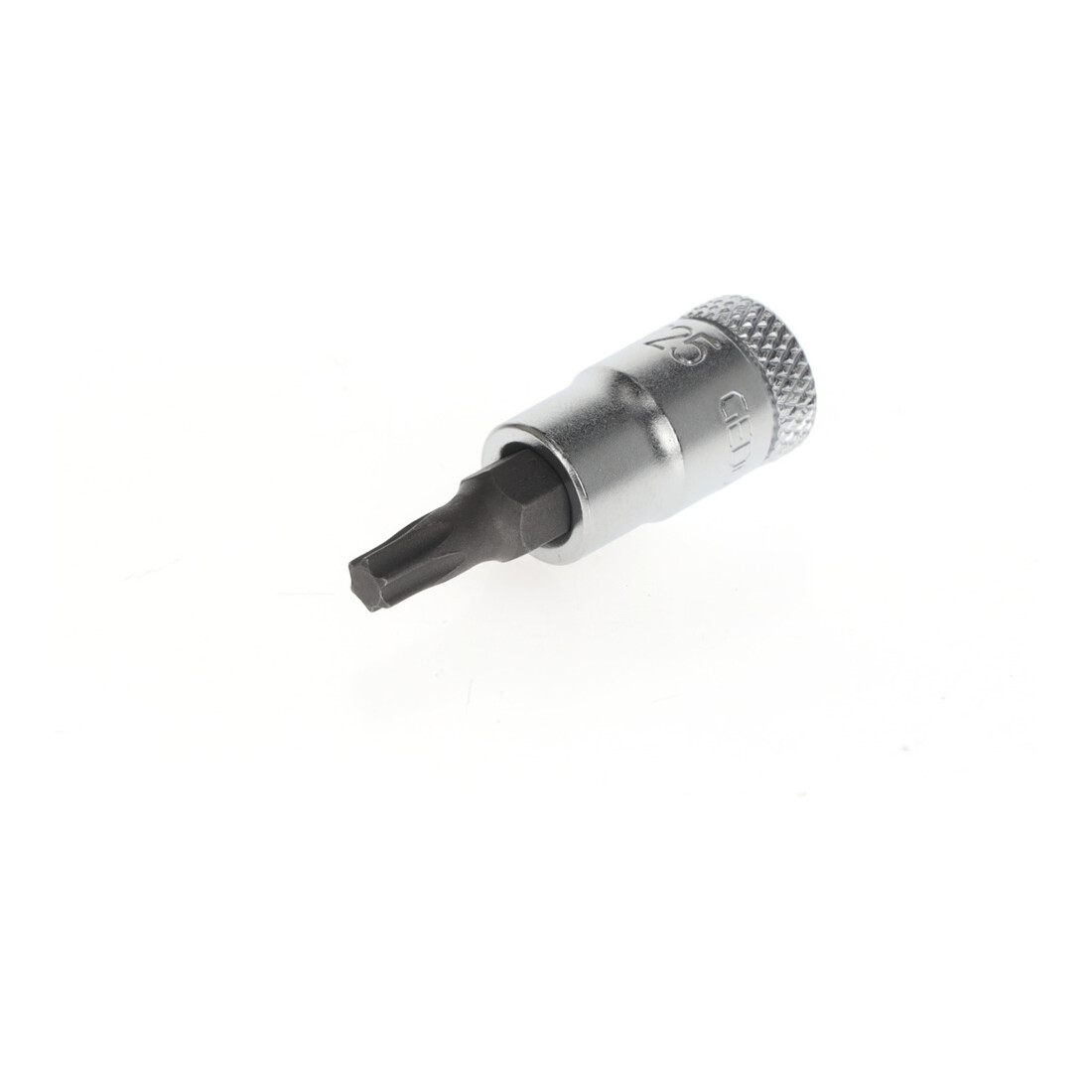 Insert de clé à douille Gedore 1/4" intérieur TX® TX
