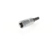 Insert de clé à douille Gedore 1/4" intérieur TORX® TORX-4