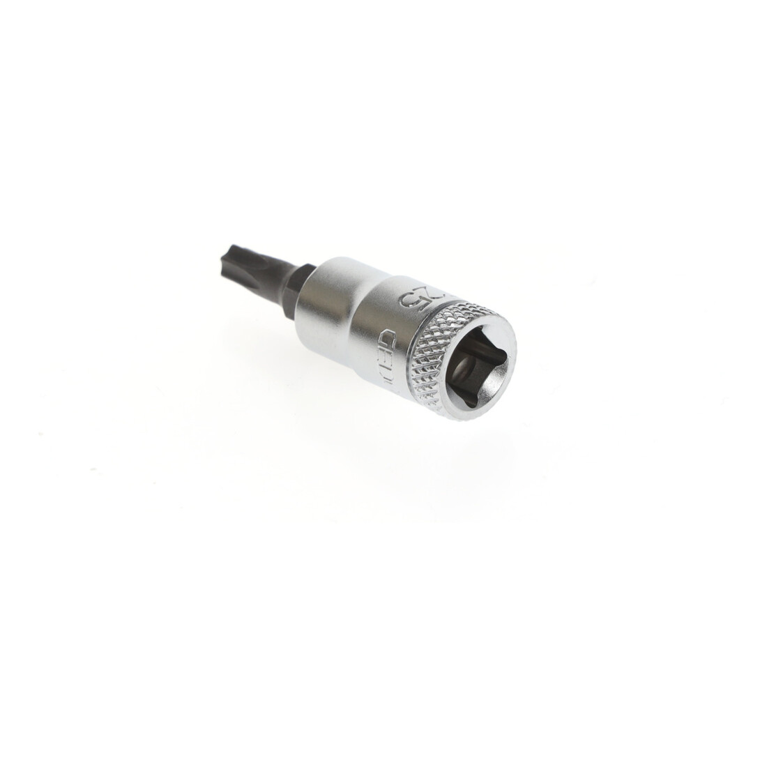 Insert de clé à douille Gedore 1/4" intérieur TX® TX