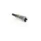 Embout de clé à douille ITX 20 1/4 po. TX T25 L. 30,5 mm GEDORE