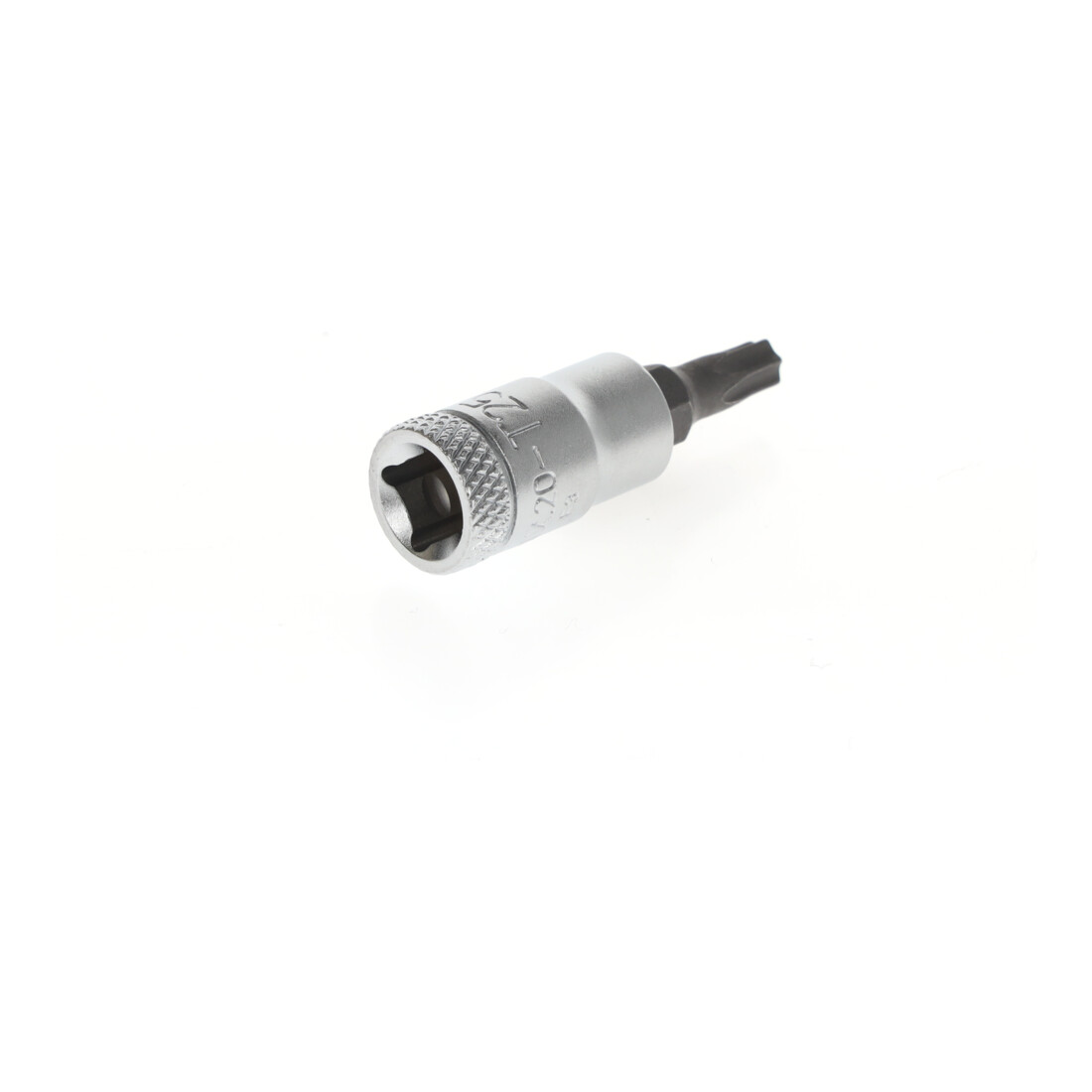 Insert de clé à douille Gedore 1/4" intérieur TX® TX