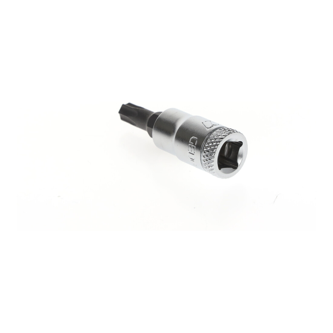 Insert de clé à douille Gedore 1/4" intérieur TX® TX