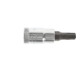 Insert de clé à douille Gedore 1/4" intérieur TX® TX-4
