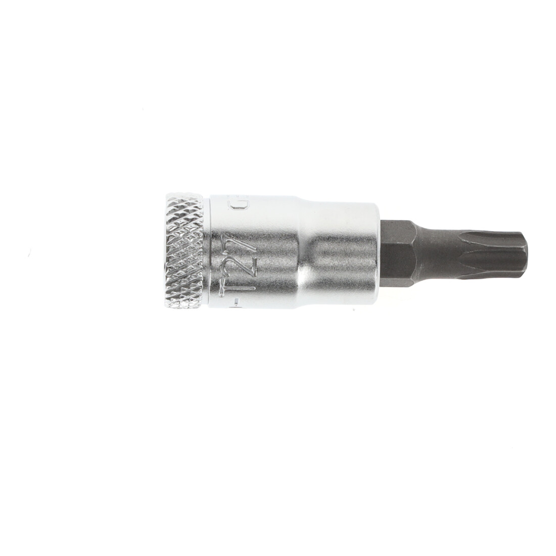 Insert de clé à douille Gedore 1/4" intérieur TX® TX