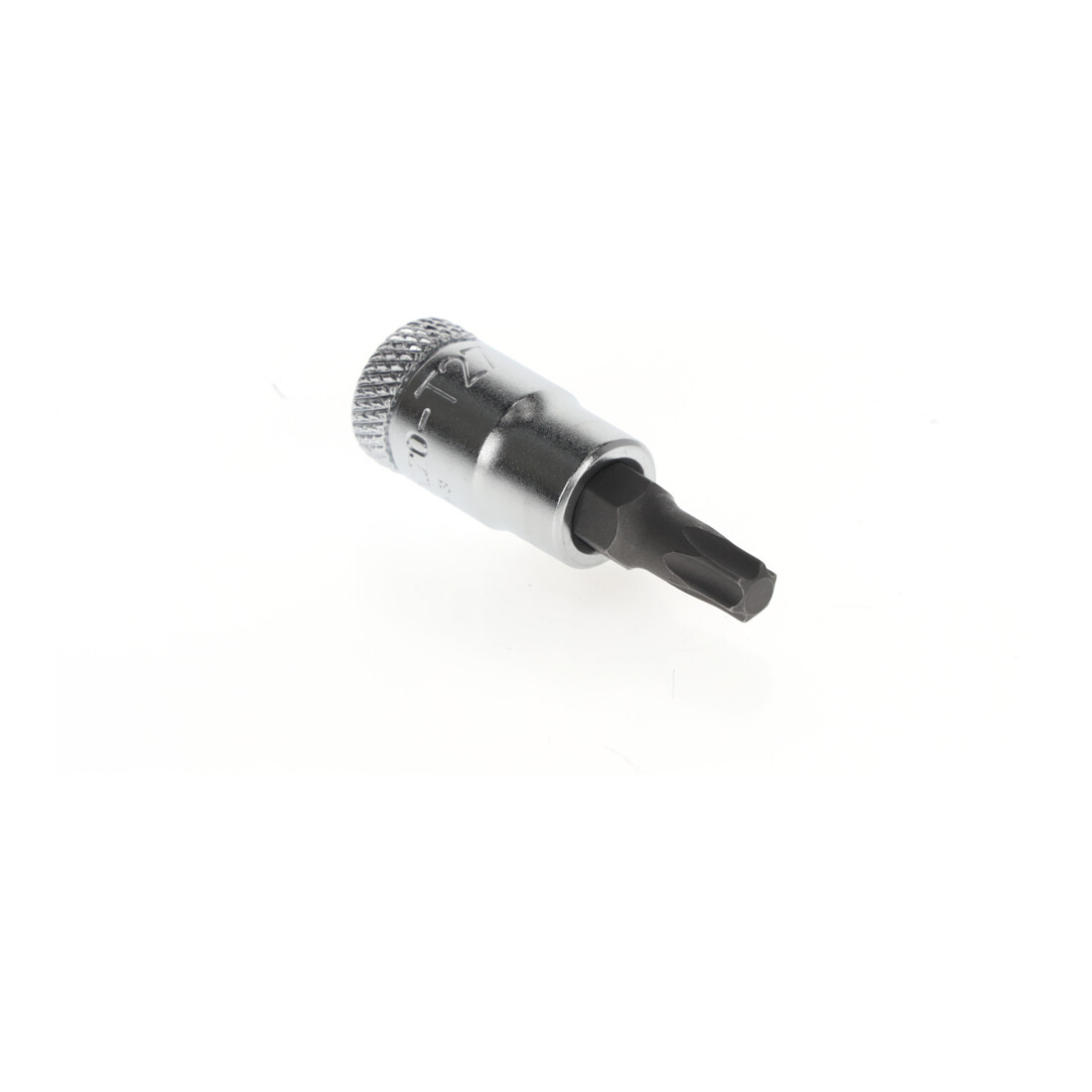 Insert de clé à douille Gedore 1/4" intérieur TX® TX