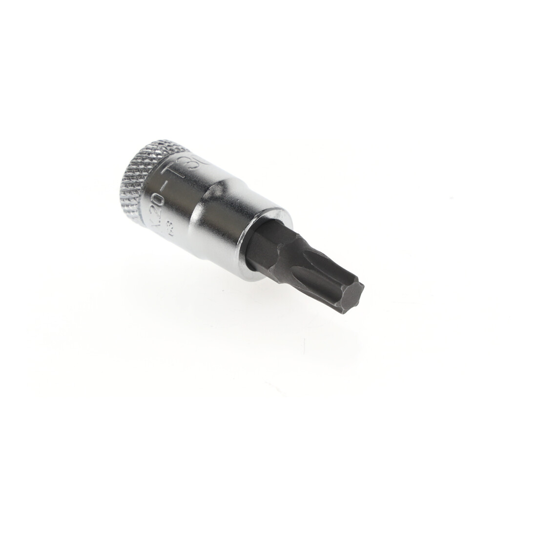 Insert de clé à douille Gedore 1/4" intérieur TX® TX