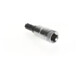 Embout de clé à douille ITX 20 1/4 po. TX T30 L. 30,5 mm GEDORE