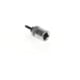 Embout de clé à douille ITX 20 1/4 po. TX T8 L. 30,5 mm GEDORE