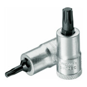 Douille Gedore 3/8" Clé TORX® interne à insert pour clé