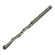 Embout de coupe Makita 3,18mm 1/8-1