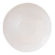 Embout de frappe STIER en nylon (70D) ø30mm pour maillet anti-rebond-5