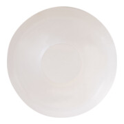 Embout de frappe STIER en nylon (70D) ø30mm pour maillet anti-rebond-5