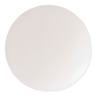 Embout de frappe STIER en nylon (70D) ø30mm pour maillet anti-rebond