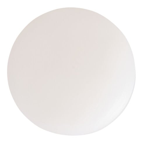 Embout de frappe STIER en nylon (70D) ø30mm pour maillet anti-rebond