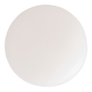Embout de frappe STIER en nylon (70D) ø30mm pour maillet anti-rebond