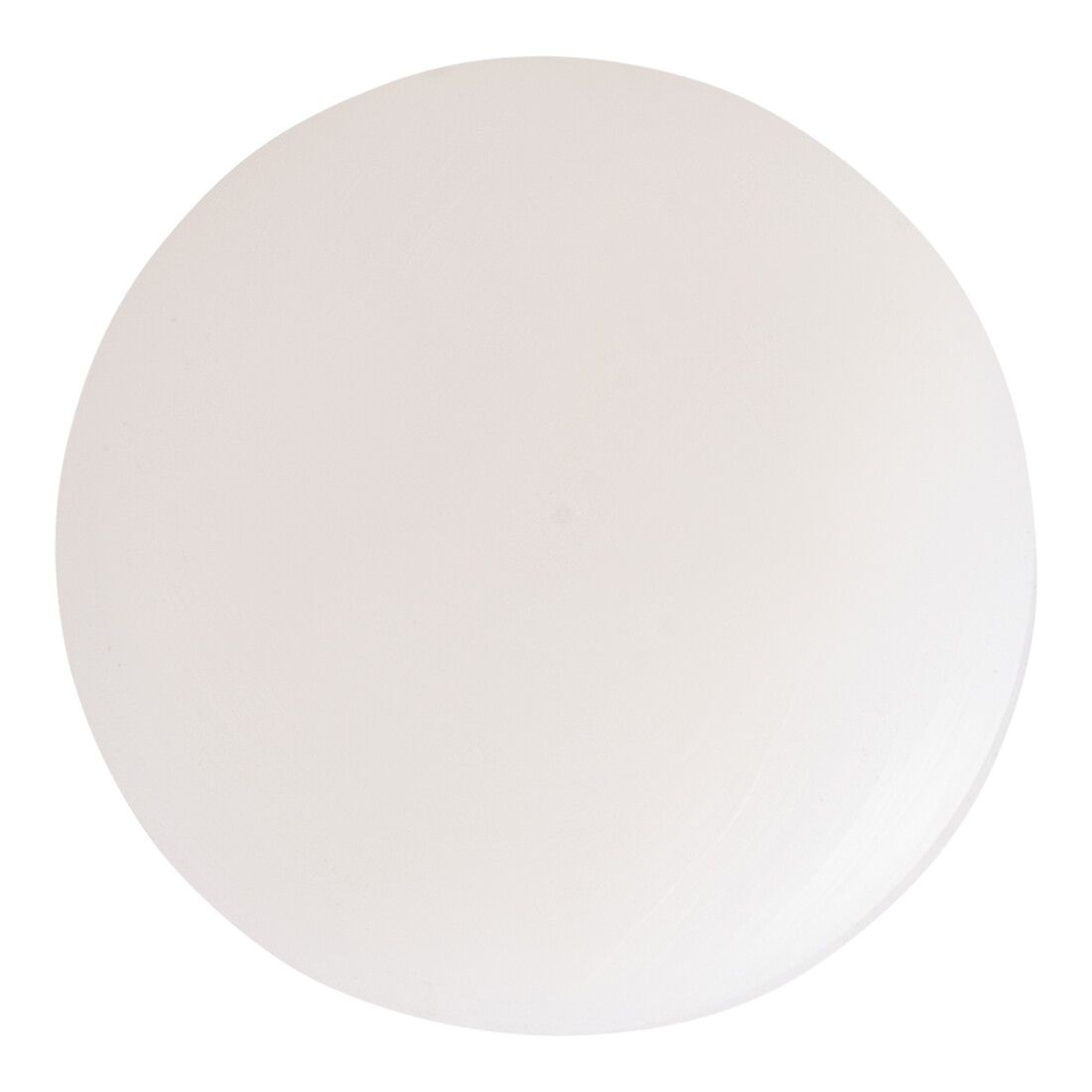 Embout de frappe STIER en nylon (70D) ø30mm pour maillet anti-rebond