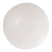 Embout de frappe STIER en nylon (70D) ø30mm pour maillet anti-rebond-2