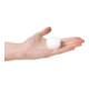 Embout de frappe STIER en UPE (65D) ø40mm pour maillet anti-rebond-2